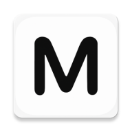 Moment App Icon